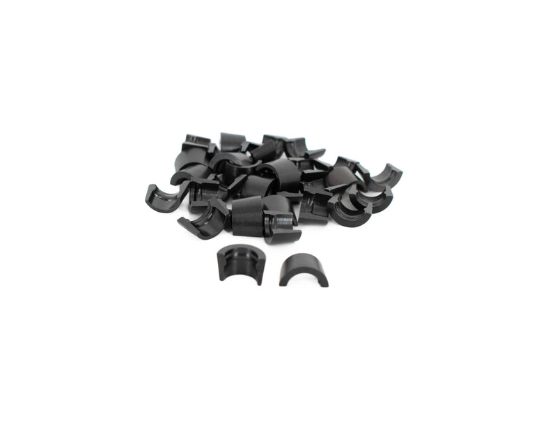 VLM78MMLSBL-050-16