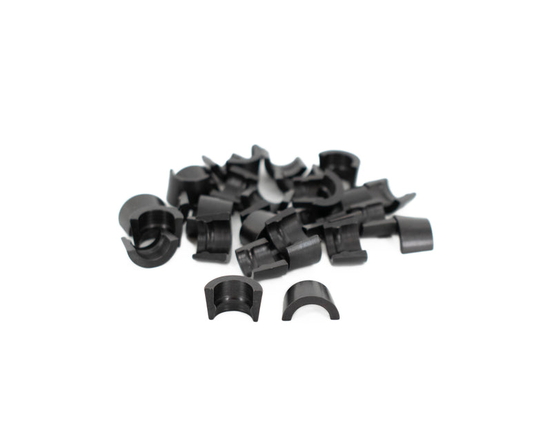 VLM78MMLSBL-050-16