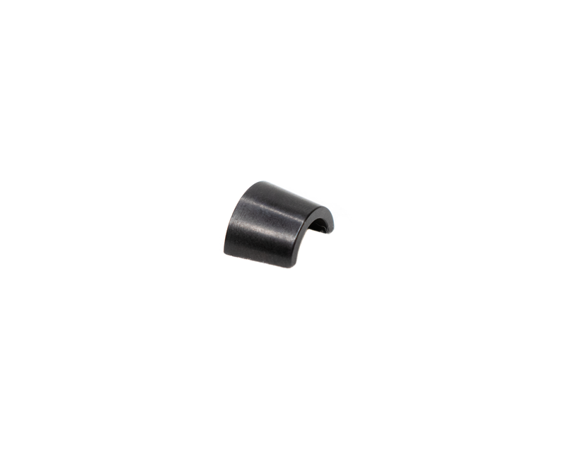 VLM8-8MMREV-1