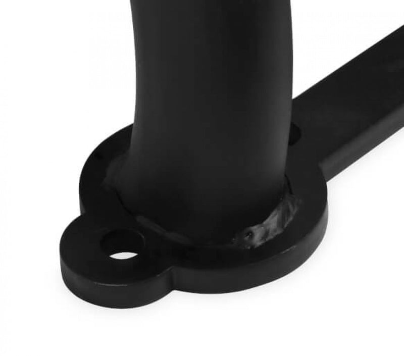 Flowtech Camaro 86-92 Headers W/Y-Pipe Exhaust Header