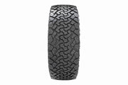 265/65R18 Venom Terra Hunter X/T 2
