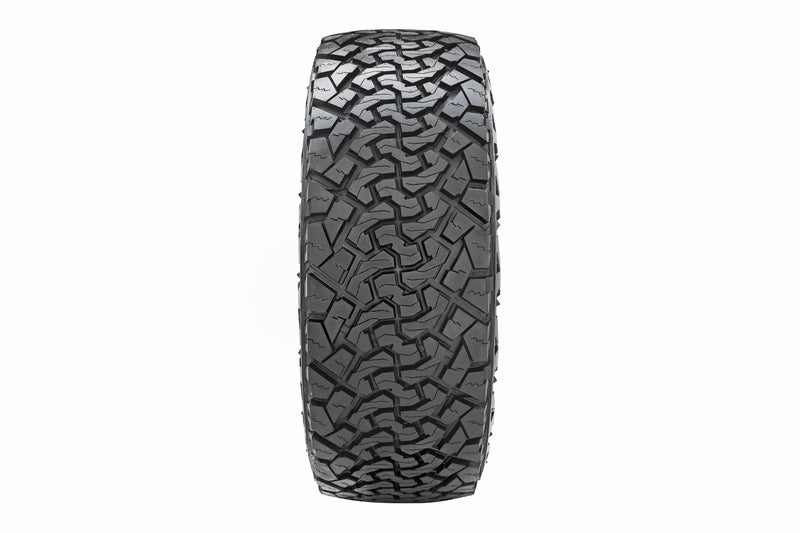 265/65R18 Venom Terra Hunter X/T 2
