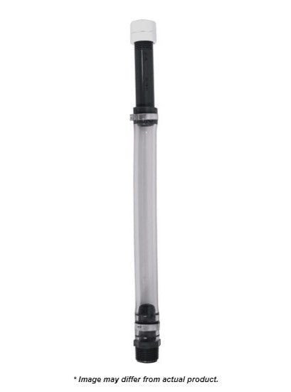 VP Racing MOTORSPORT CONTAINER Deluxe Hose Accessory