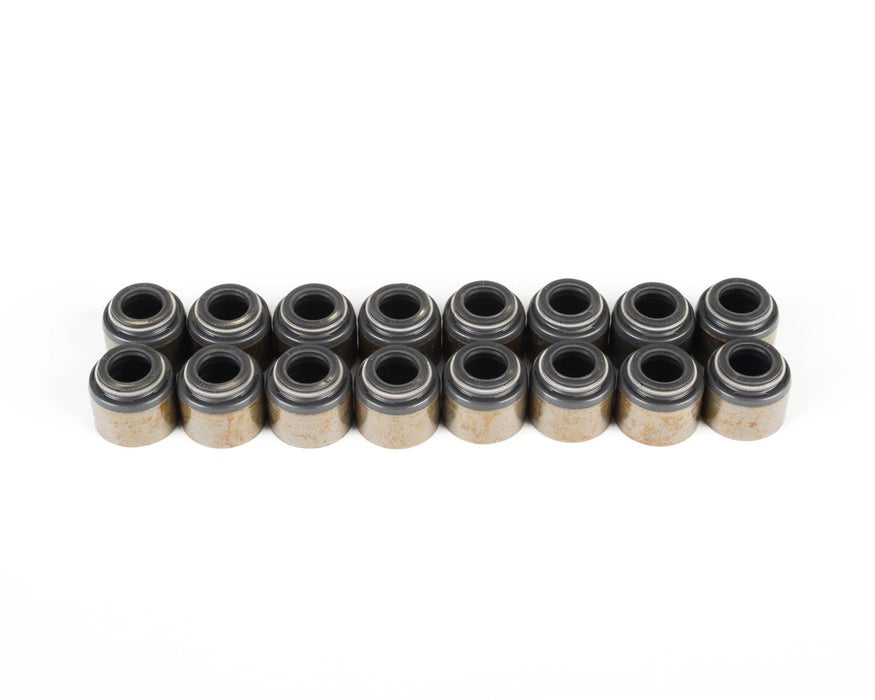 VS LS KIT