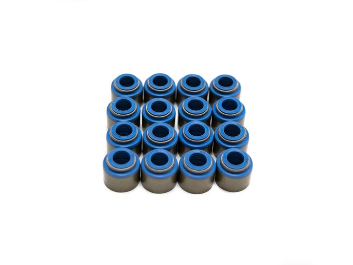 VS LS KIT BLUE