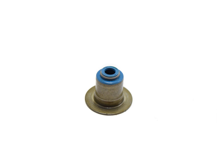 VS MOD 2V KIT