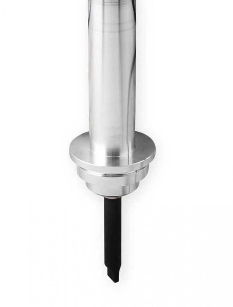 Chrysler 426, 440 Dual Sync Distributor