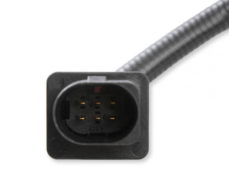 Oxygen Sensor, LSU 4.9 for 7765 Power Grid Wideband Module