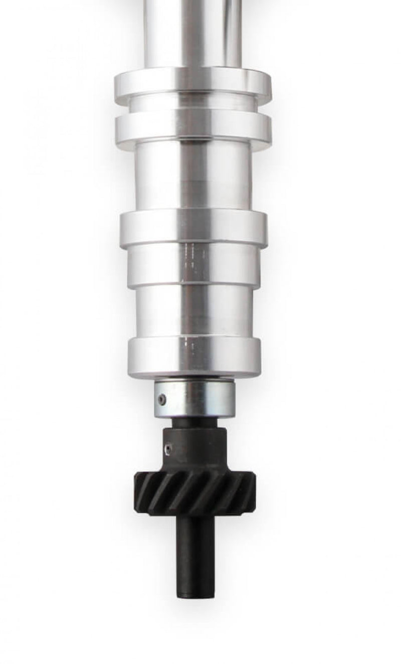 Ford FE Dual Sync Distributor