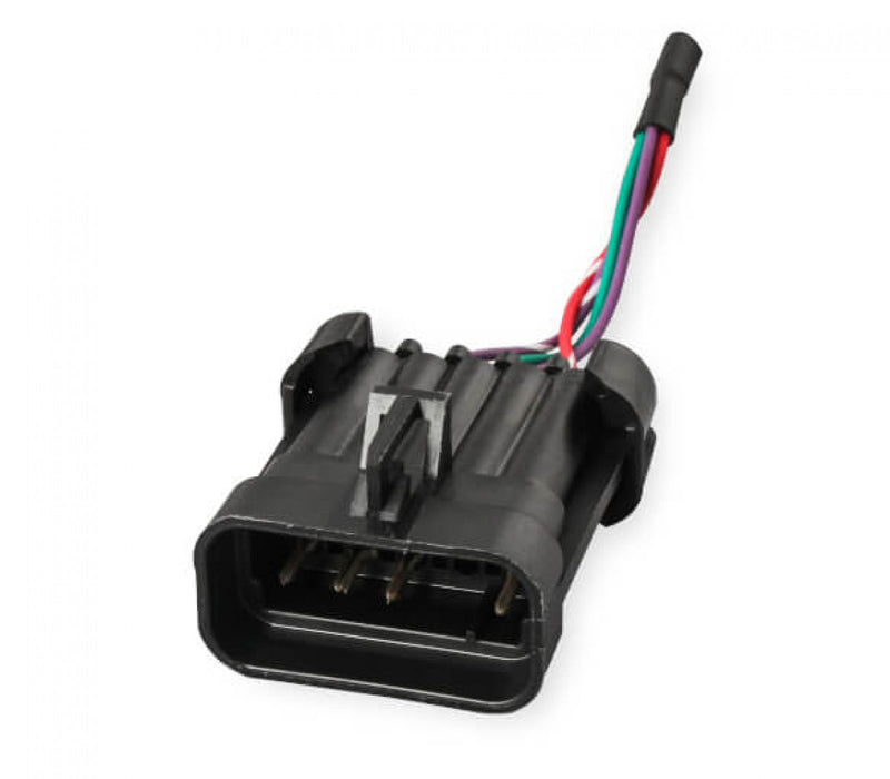 Chrysler 318-360 Dual Sync Distributor