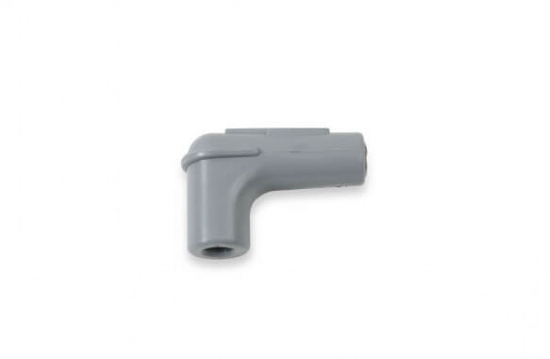 MSD Ignition Coil - Blaster SS - Black