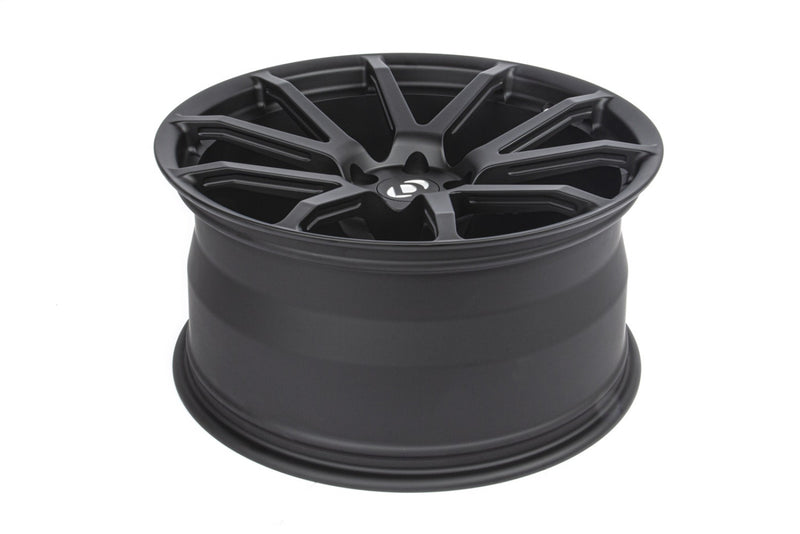 Dinan DC3 Performance Wheel Set - 2018-2019 BMW M5