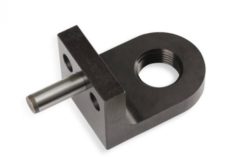 MSD Crank Trigger Wheel Kit - Flying Magnet - SBF - Windsor