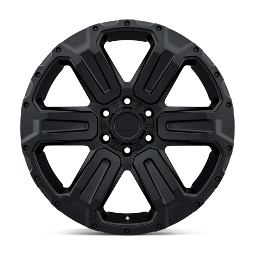 BR WANAKA 17X8.5 6X139 -18 112 M-BLK