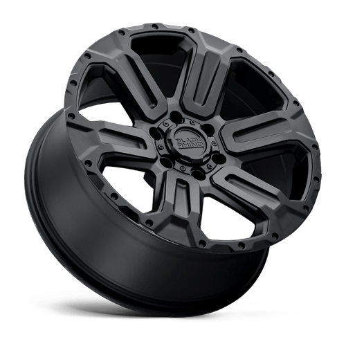 BR WANAKA 20X9 6X120 +12 67 M-BLK