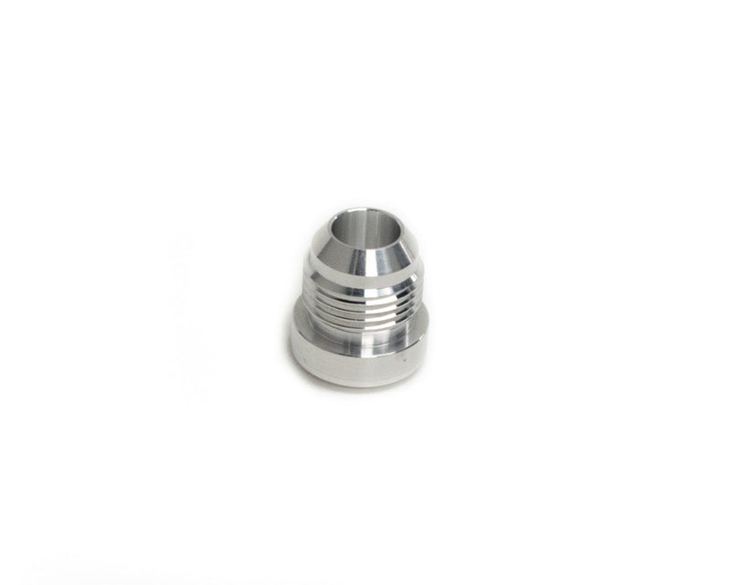 WBR-A-010