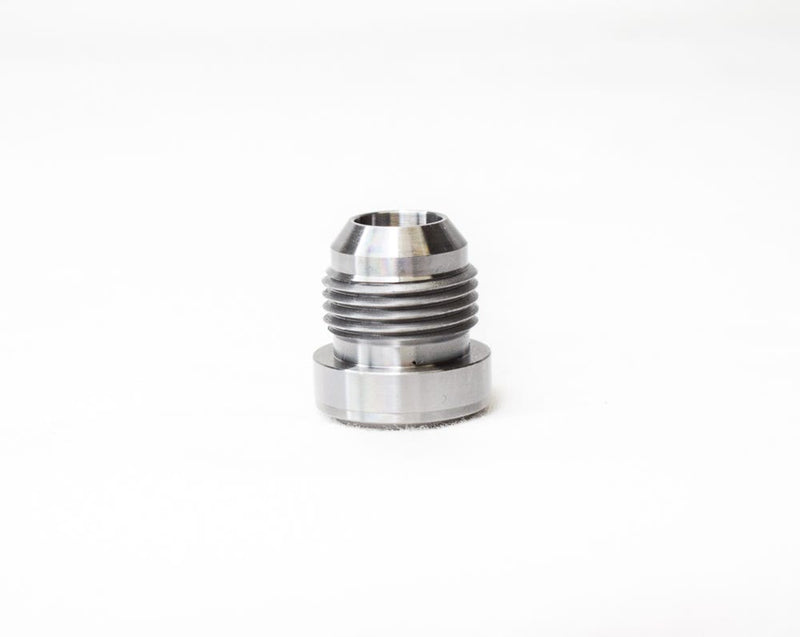 WBR-MS-010