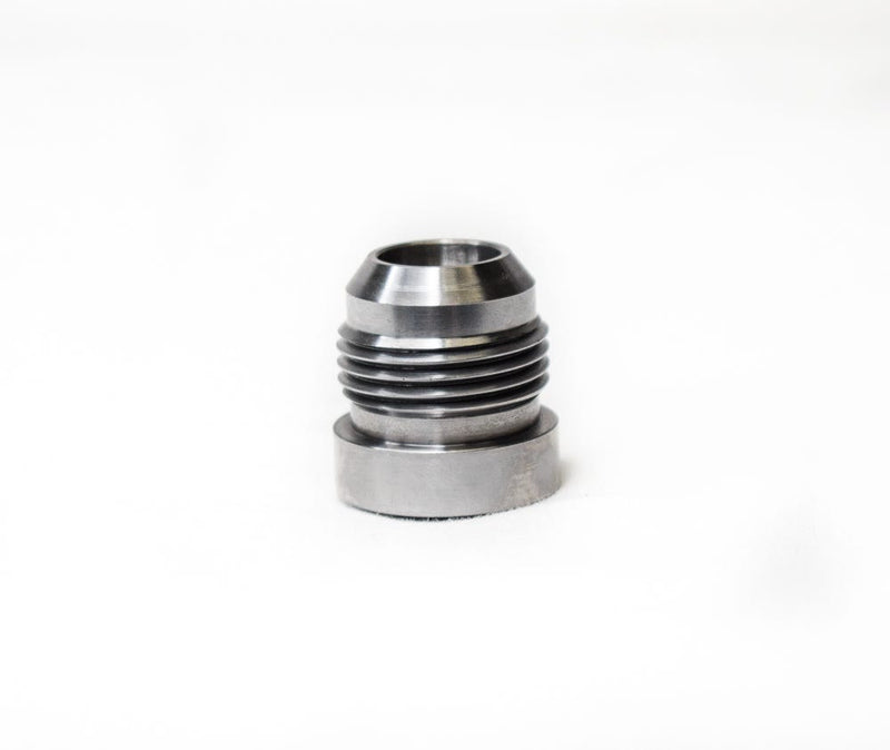 WBR-MS-012