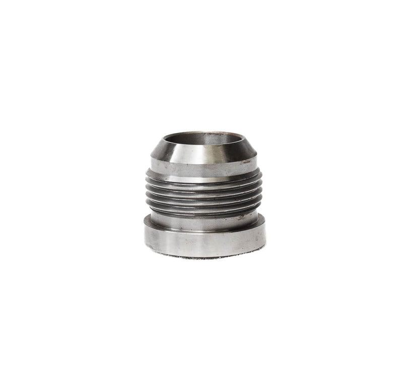 WBR-MS-016