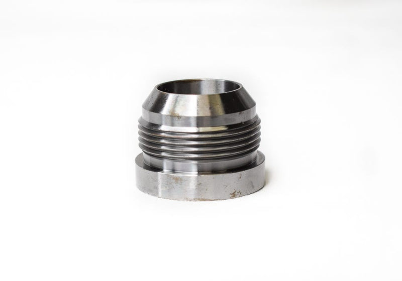 WBR-MS-020