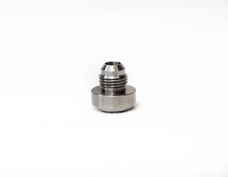 WBR-MS-06