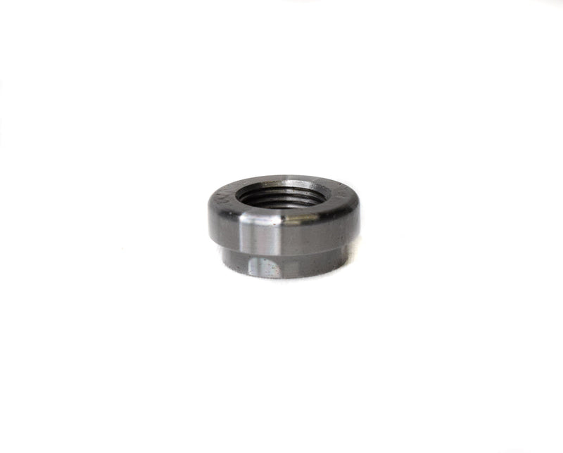 WBR-MS-M18
