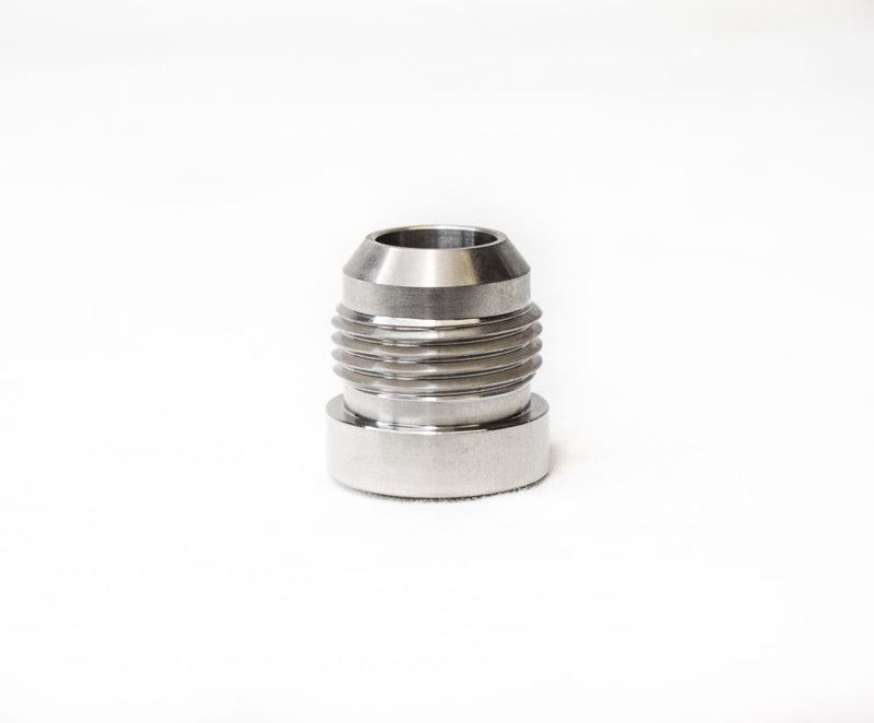 WBR-SS-012
