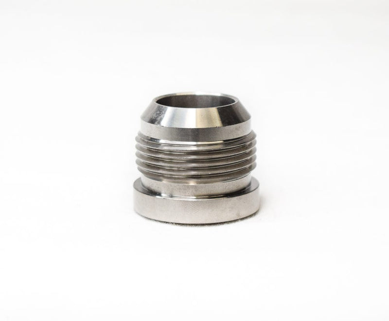 WBR-SS-016