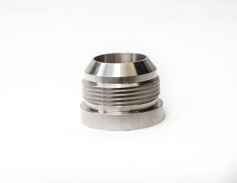 WBR-SS-020