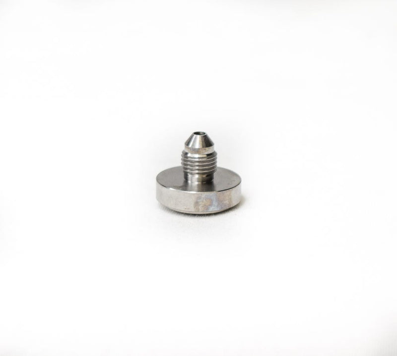 WBR-SS-03