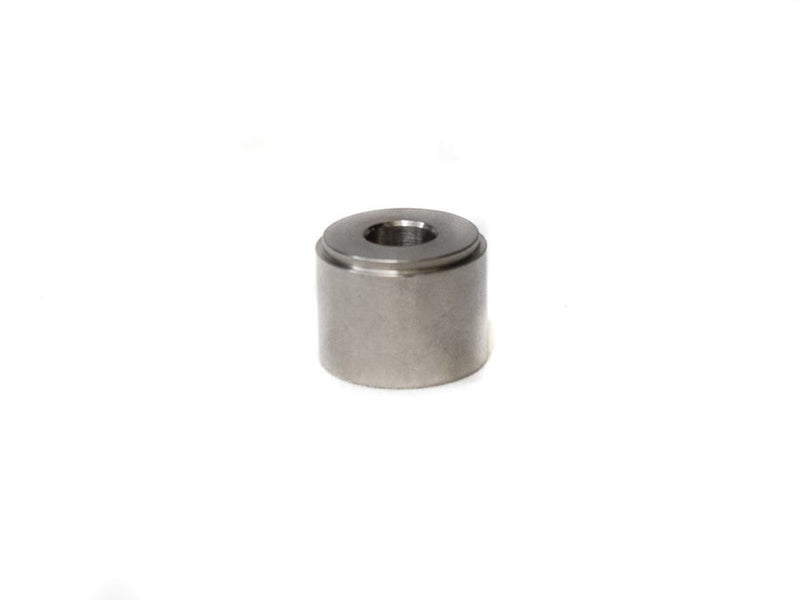 WBR-SS-1/8