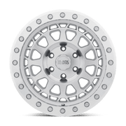 BR PRIMM 17X9 5X127 -18 71 SLV MIR
