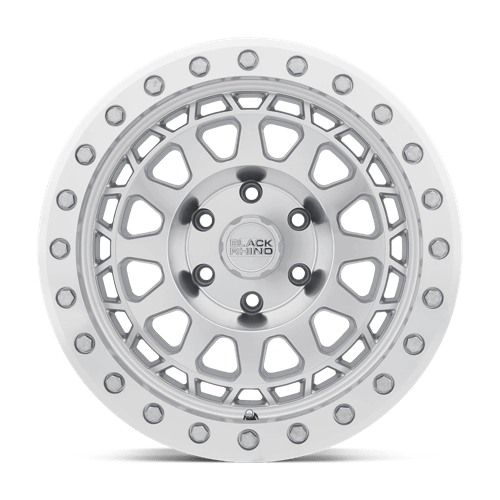 BR PRIMM 17X9 5X127 -18 71 SLV MIR