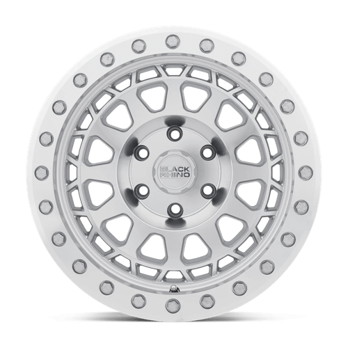 BR PRIMM 18X9.5 6X139 -12 112 SLV MIR