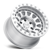 BR PRIMM 18X9.5 8X165 +0 122 SLV MIR