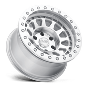 BR PRIMM 20X9.5 6X139 +12 112 SLV MIR
