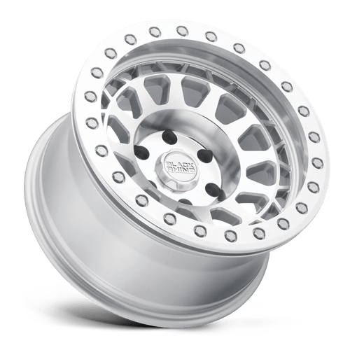 BR PRIMM 20X9.5 6X139 +12 112 SLV MIR