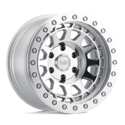 BR PRIMM 20X9.5 6X139 +12 112 SLV MIR
