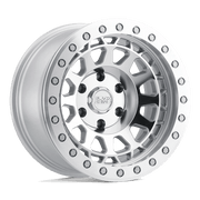 BR PRIMM 17X9 8X165 +0 122 SLV MIR