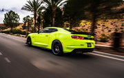 wickerbill_camaro2.jpg