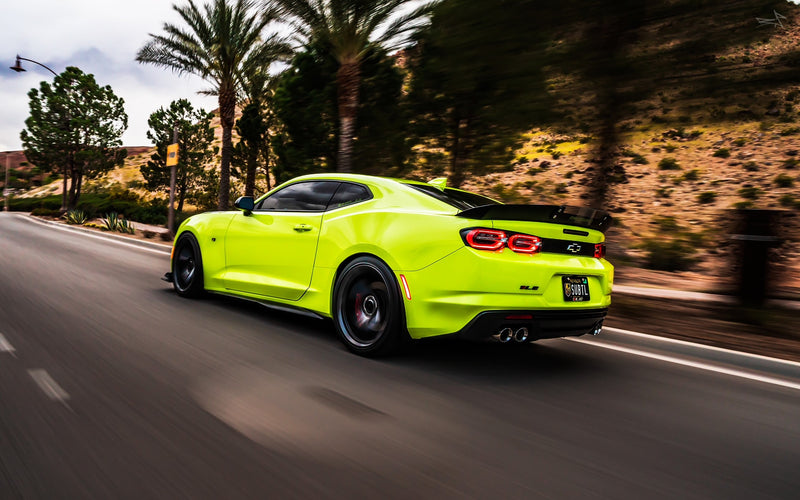 wickerbill_camaro2.jpg