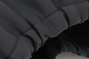 Winch Cover | RC Logo
