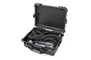 RC Overland Sealed Storage Box | 20 x 15 x 7.5in