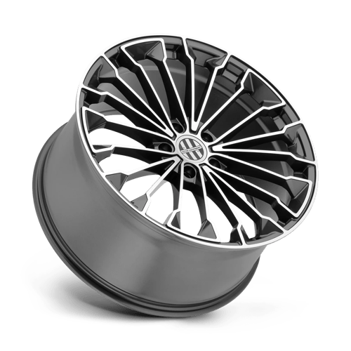 VI WURTMBRG 18X11 5X130B +36 71 GM MIR