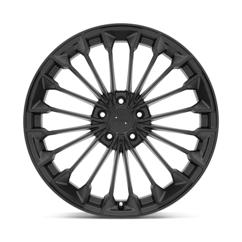 VI WURT 18X10.5 5X130B +55 71 M-BK G-BK