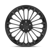VI WURTMBRG 18X11 5X130B +55 71 M-BK GBK