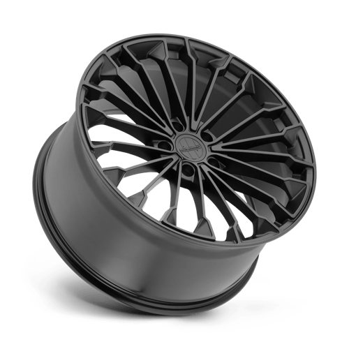VI WURT 18X10.5 5X130B +55 71 M-BK G-BK
