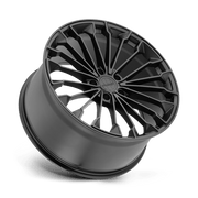 VI WURTMBRG 18X11 5X130B +55 71 M-BK GBK