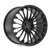VI WURTMBRG 18X11 5X130B +55 71 M-BK GBK