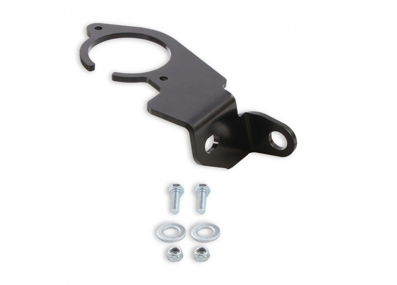 Hooker BlackHeart Steering Shaft